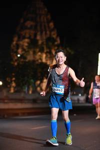 BIB: 
                            <button type="button" onclick="openModal(24603192)" class="btn btn-primary btn-sm float-right btn-popup" data-toggle="modal" data-target=".modal-high-quality">
                        <i class="fas fa-shopping-cart"></i> Add to Cart
                    </button>
                                            <button type="button" onclick="isThisMe(24603192, true)" class="btn btn-success btn-sm float-right btn-popup btn-isme hidden" data-toggle="tooltip" data-placement="bottom" title="นี่คือรูปของคุณใช่ไหม คลิกที่นี่เพื่อเอาเข้าอัลบั้ม">
                        <i class="fas fa-plus"></i> Add to album
                    </button>
                    <button type="button" onclick="isThisMe(24603192, false)" class="btn btn-warning btn-sm float-right btn-popup btn-isnotme hidden">
                        <i class="fas fa-ban"></i> Remove from album
                    </button>